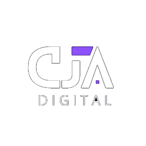 CJA Digital